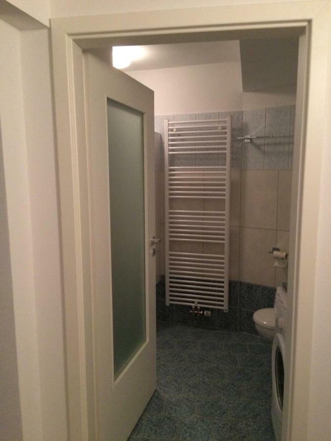 Ferienwohnung Lunitz 19 Görlitz Exterior foto